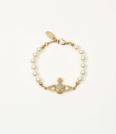 VOSCJW1009_08 (1).jpg